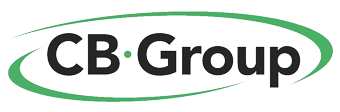 CB-Group - Energimærkning, Tæthedstest & Trykprøvning