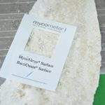 MycoMeter Surface skimmelsvamp