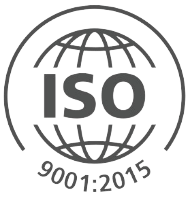 Iso 9001 Trykprøvning Energimærkning